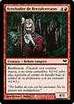 Nearheath Stalker - DKA - C  - Miniatura 2