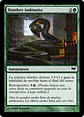 Wild Hunger - DKA - C  - thumbnail 2