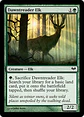 Dawntreader Elk - DKA-111 - Common - thumbnail 1