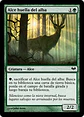 Dawntreader Elk - DKA-111 - Common - thumbnail 2