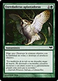 Crushing Vines - DKA-110 - Common - Miniatura 2