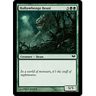 Hollowhenge Beast - DKA - C  1