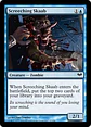 Screeching Skaab - DKA - C  - Miniatura 1
