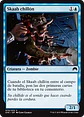 Screeching Skaab - DKA - C  - Miniatura 2