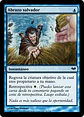Saving Grasp - DKA - C  - Miniatura 2