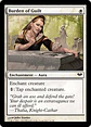 Burden of Guilt - DKA - C  - thumbnail 1