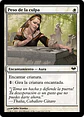 Burden of Guilt - DKA - C  - thumbnail 2