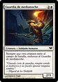 Midnight Guard - DKA-014 - Common - Miniatura 2