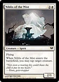 Niblis of the Mist - DKA - C  - thumbnail 1