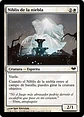 Niblis of the Mist - DKA - C  - thumbnail 2