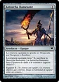 Blazing Torch - INS - C  - Miniatura 2