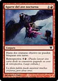 Nightbird's Clutches - INS - C  - thumbnail 2