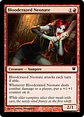 Bloodcrazed Neonate - INS - C  - thumbnail 1