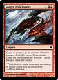 Traitorous Blood - INS - C  - Miniatura 2