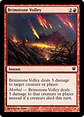 Brimstone Volley - INS - C  - thumbnail 1