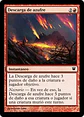 Brimstone Volley - INS - C  - thumbnail 2