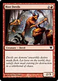 Riot Devils - INS - C  - thumbnail 1