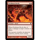 Pitchburn Devils - INS - C  1