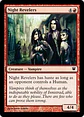 Night Revelers - INS - C  - thumbnail 1