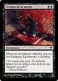Victim of Night - INS - C  - thumbnail 2
