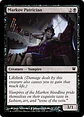 Markov Patrician - INS - C  - Miniatura 1