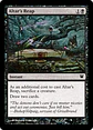 Altar's Reap - INS - C  - Miniatura 1
