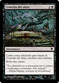 Altar's Reap - INS - C  - Miniatura 2