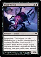 Brain Weevil - INS - C  - thumbnail 1