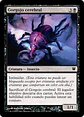 Brain Weevil - INS - C  - thumbnail 2