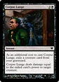 Corpse Lunge - INS - C  - Miniatura 1
