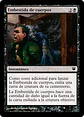 Corpse Lunge - INS - C  - Miniatura 2