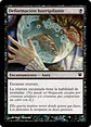Gruesome Deformity - INS - C  - Miniatura 2