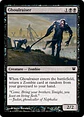 Ghoulraiser - INS - C  - Miniatura 1