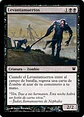 Ghoulraiser - INS - C  - Miniatura 2