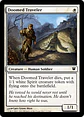 Doomed Traveler - INS - C  - Miniatura 1