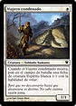 Doomed Traveler - INS - C  - Miniatura 2