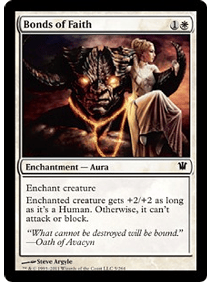 Doomed Traveler - INS - C 