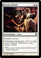 Doomed Traveler - INS - C  - Miniatura 1