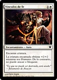 Doomed Traveler - INS - C  - Miniatura 2