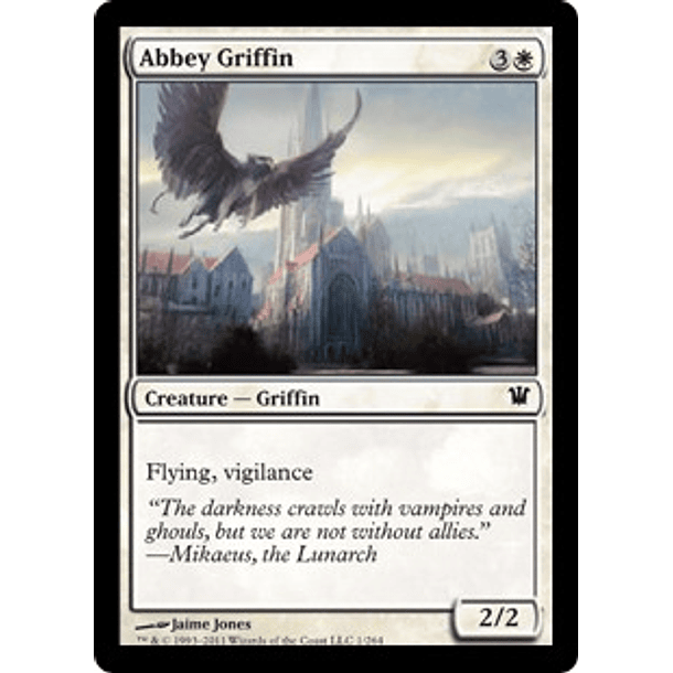 Abbey Griffin - INS - C  1