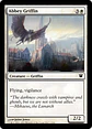 Abbey Griffin - INS - C  - thumbnail 1