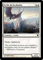 Abbey Griffin - INS - C  - thumbnail 2