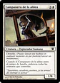 Village Bell-Ringer - ISD-0041 - Common - Miniatura 2