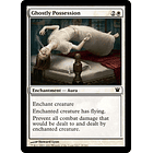 Ghostly Possession - INS - C  1