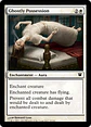 Ghostly Possession - INS - C  - thumbnail 1