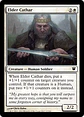 Elder Cathar - INS - C  - thumbnail 1