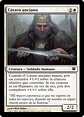 Elder Cathar - INS - C  - thumbnail 2