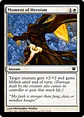 Moment of Heroism - INS - C  - thumbnail 1