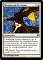Moment of Heroism - INS - C  - thumbnail 2