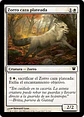 Silverchase Fox - INS - C  - Miniatura 2